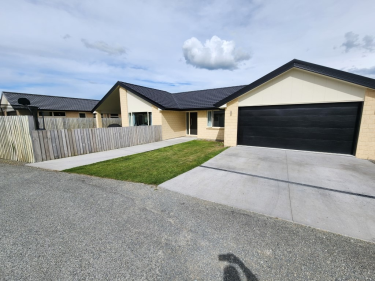 41b Stonebrook Drive