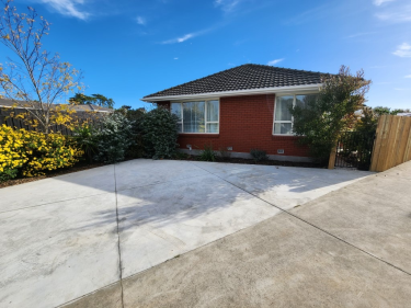 47 Damien Place