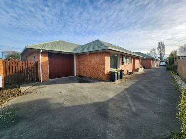1/77  Fairfield Avenue