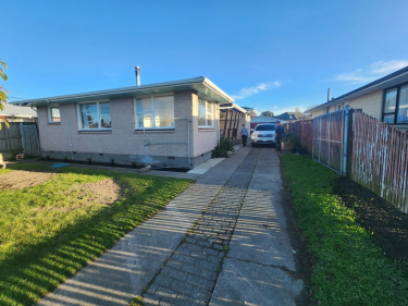 144 Shortland Street