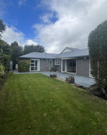 5 Phoenix Lane