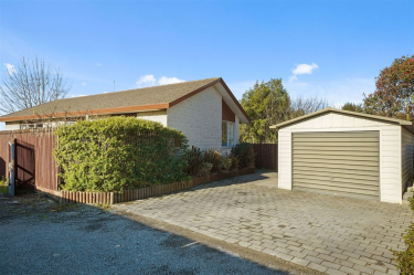 1/7A Sullivan Avenue