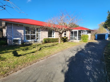 19 Gainford Street