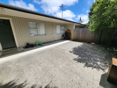 3/57 Mathesons Road