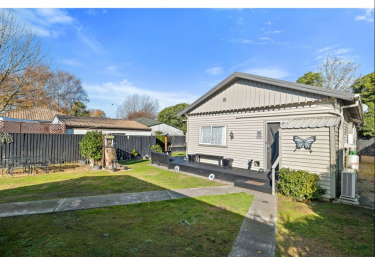 313 Wilsons Road North