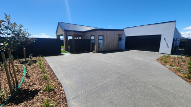 32 McCaw Road