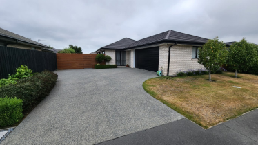 67 Ellesmere Street
