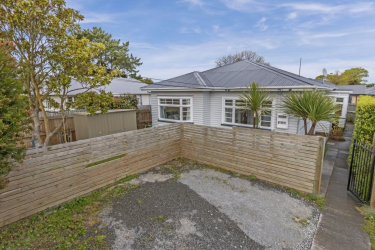 27 Hillier Place