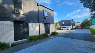 3/491 Hereford Street