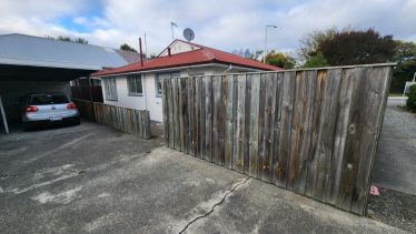 2/149  Linwood Ave