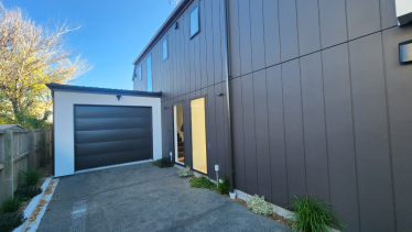 5/5 Clarence Street South