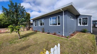 843 Main North Road