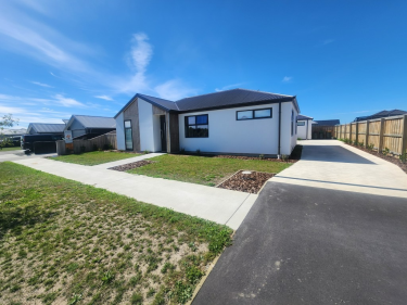 148B Dunns Crossing Road