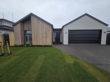 38 McCaw Road