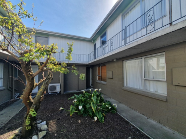 7/73 Clare Road