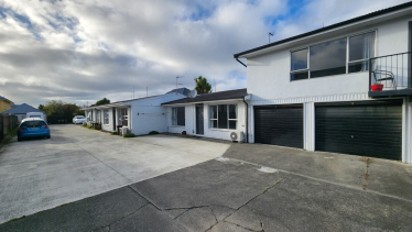 4/46 Geraldine Street