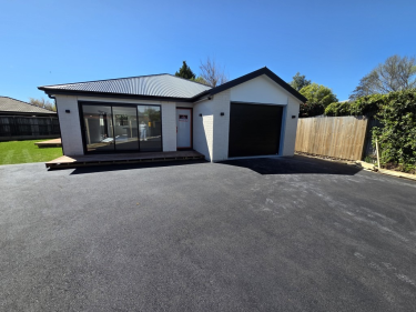 1/26 Larch Place