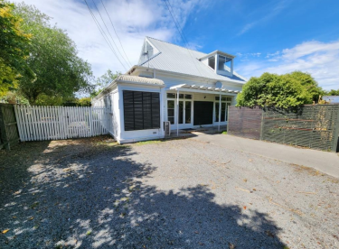 51 Windermere Road