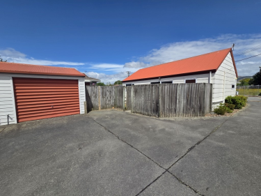 15d Walton Street