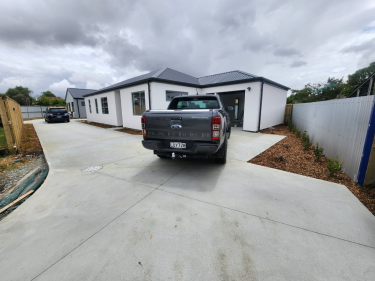 51a Tauiwi Crescent