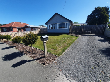 3 Ranui Street