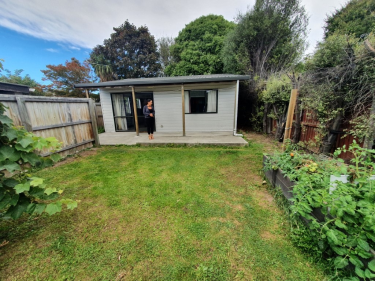 343a Greers Road