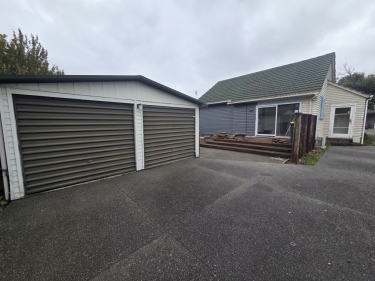 5 Kawaka Street