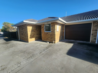 11a Howe Street