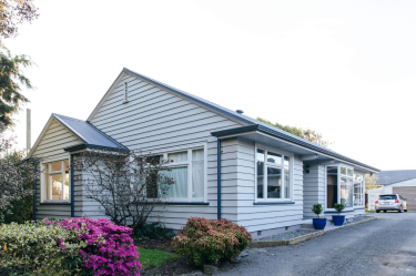 9 Sparks Road
