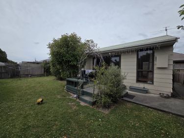 820A Main North Road
