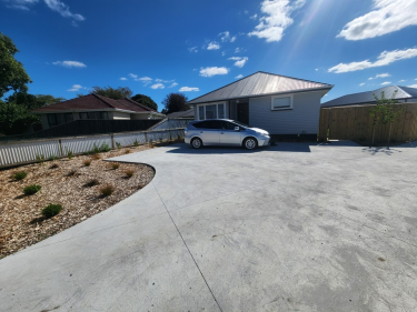 51 Tauiwi Crescent