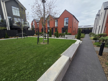 3/15 Donald Place