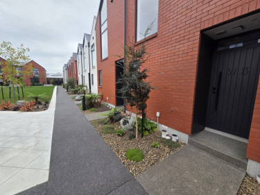 5/13 Donald Place