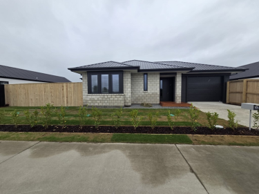 808b Selwyn Road