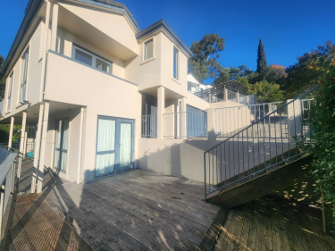 23 Major Aitken Drive