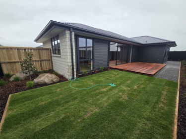 808a Selwyn Road