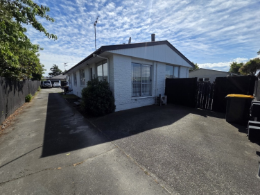 1/11 Laurence Street