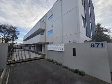 102/871 Colombo Street