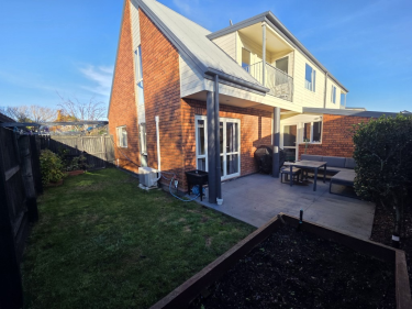 76c Barbour Street