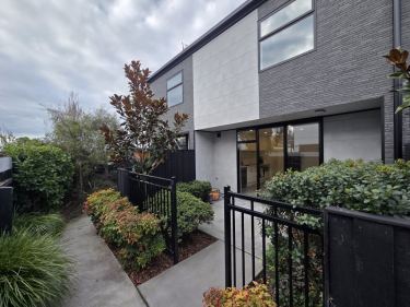 6/35 Buffon Street