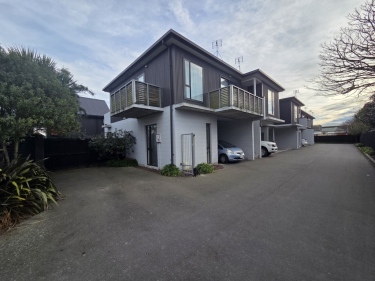 5/11 Walpole Street