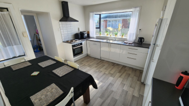133 Cuthberts Road