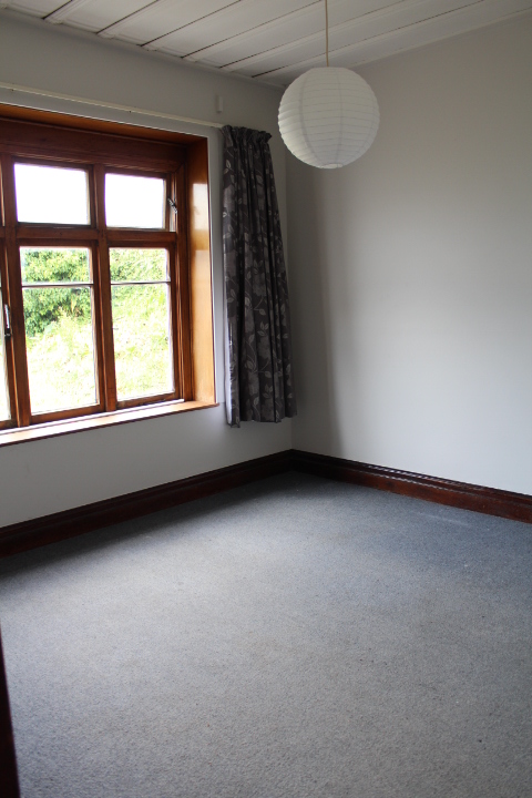 RBPR000243 - Image 3