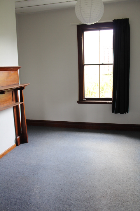 RBPR000243 - Image 11