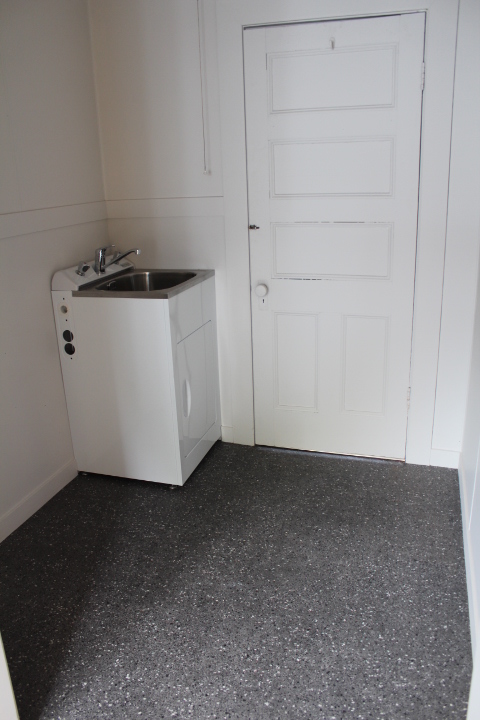 RBPR000243 - Image 4