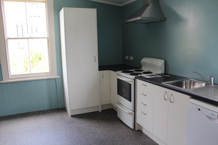 RBPR000243 - Image 5