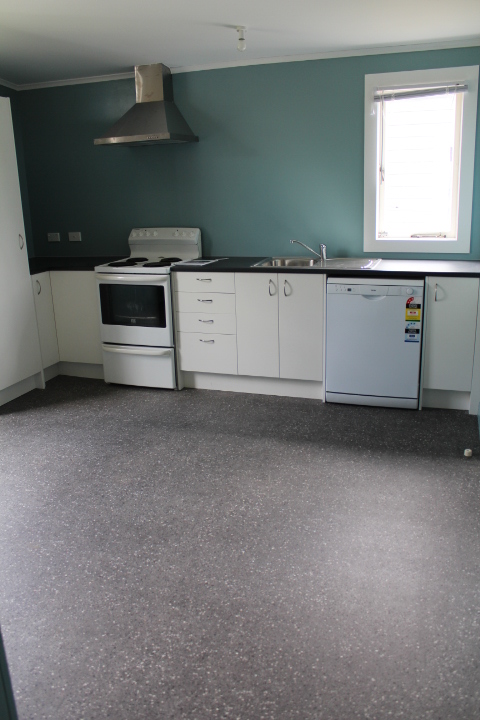 RBPR000243 - Image 6