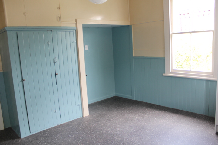 RBPR000243 - Image 7