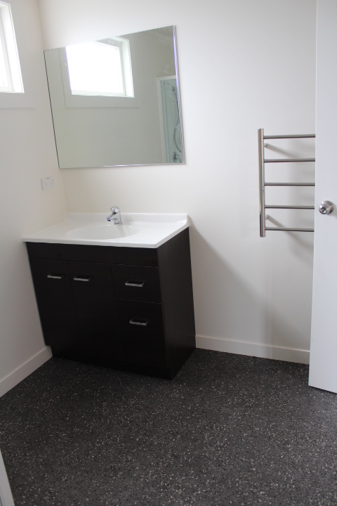 RBPR000243 - Image 9