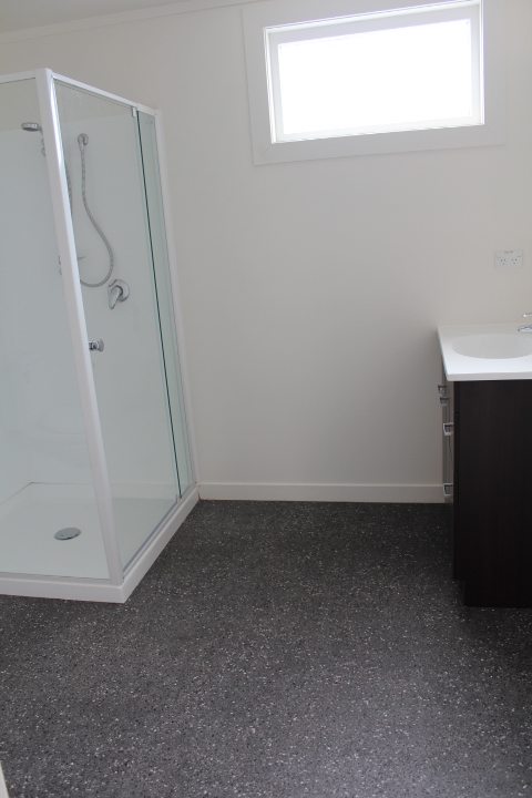 RBPR000243 - Image 10